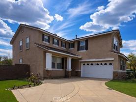 16757 Escalon Dr - Photo 1 of 1