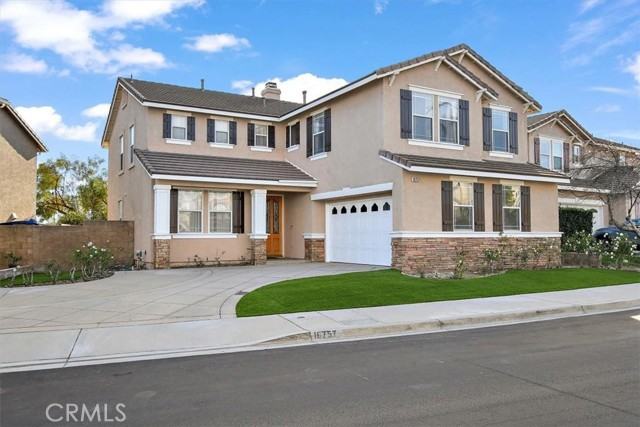 16757 Escalon Dr - Photo 2 of 32