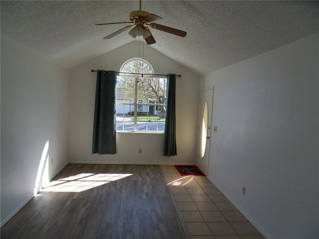 2937 N Fiesta Dr - Photo 4 of 9