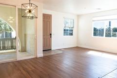 1313 Mother Lode Way - Photo 1 of 1