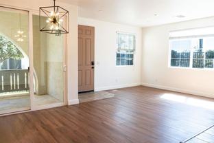 1313 Mother Lode Way - Photo 1 of 1