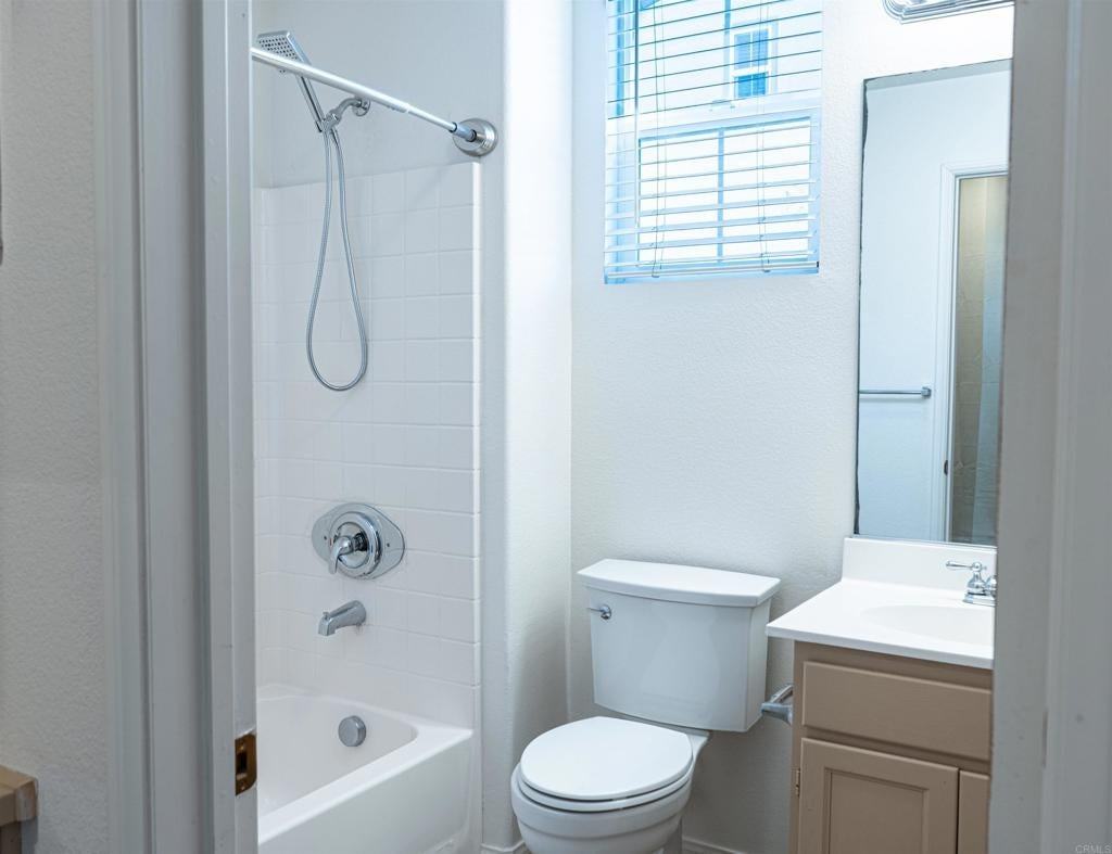 1313 Mother Lode Way - Photo 7 of 24