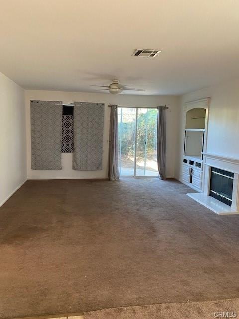 7018 Dove Valley Way - Photo 4 of 25