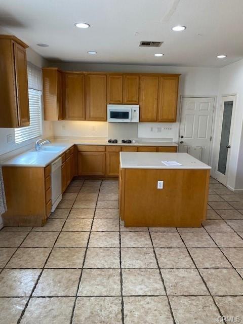 7018 Dove Valley Way - Photo 5 of 25