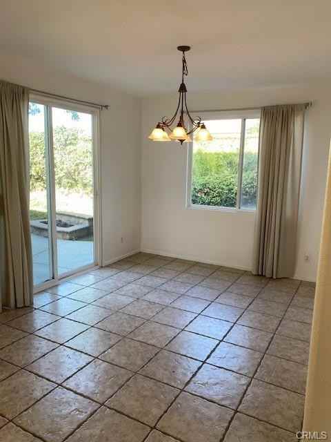 7018 Dove Valley Way - Photo 6 of 25