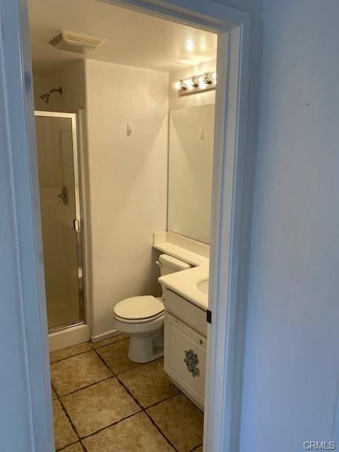 7018 Dove Valley Way - Photo 7 of 25