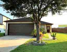featured image of 15506 Red Pine Ridge Way