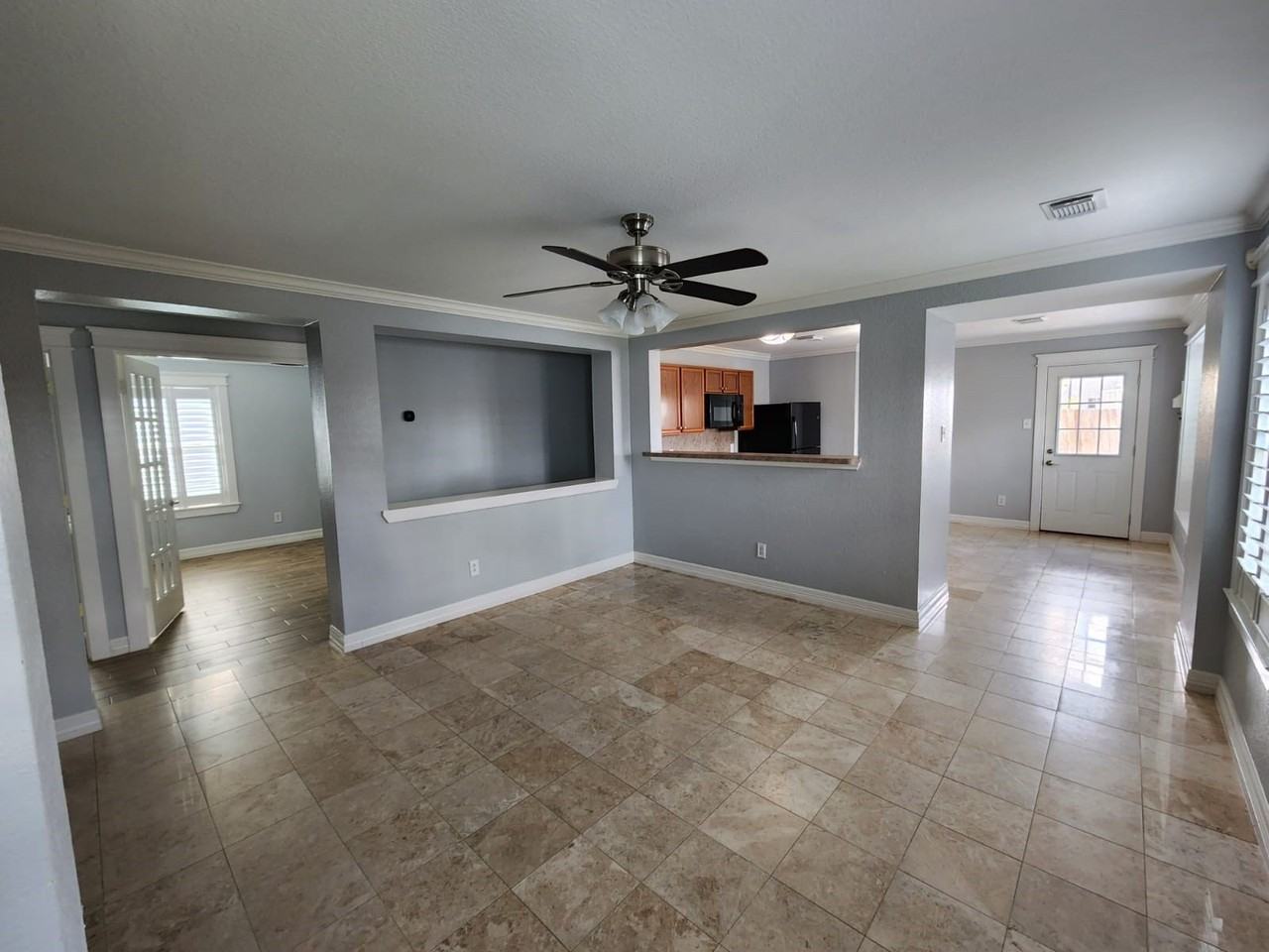 15506 Red Pine Ridge Way - Photo 5 of 49