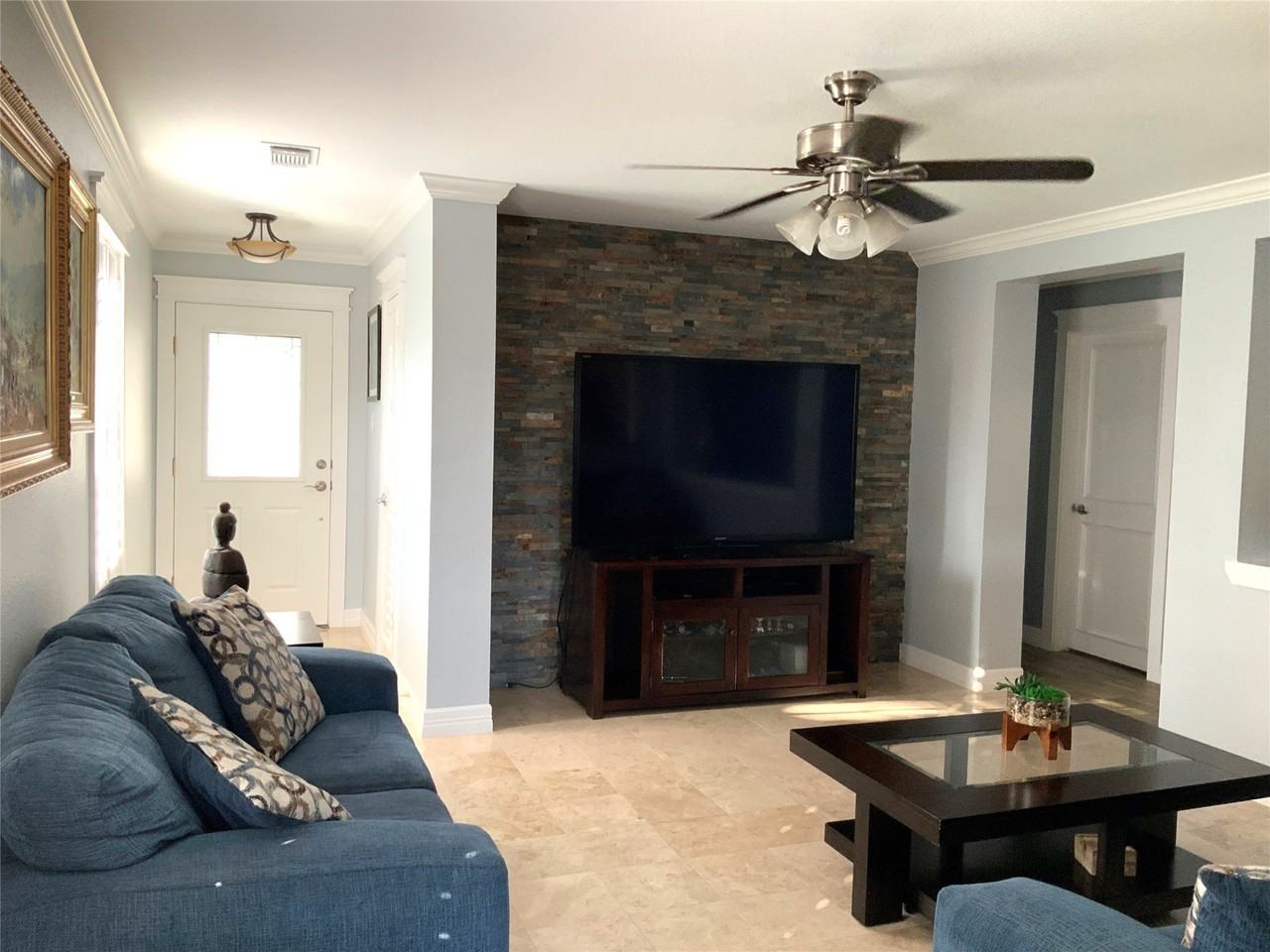 15506 Red Pine Ridge Way - Photo 7 of 49