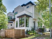 520 Wabash Ave Ne ##B - Photo 1 of 1