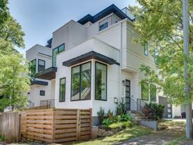 520 Wabash Ave Ne ##B - Photo 1 of 1