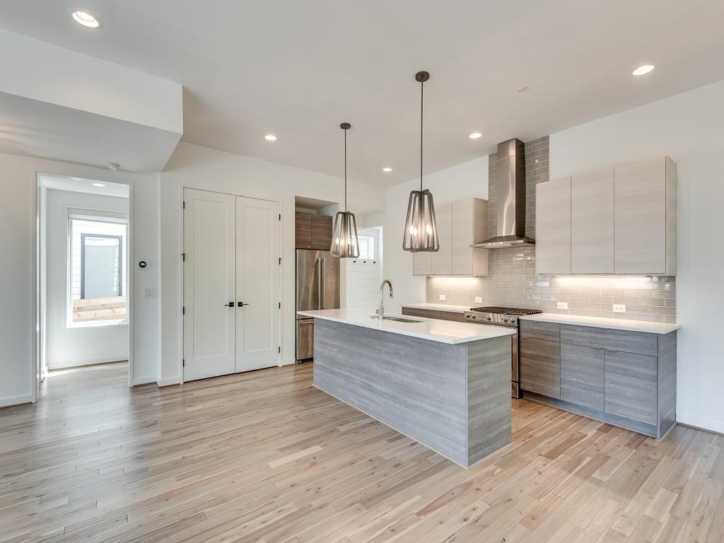 520 Wabash Ave Ne ##B - Photo 5 of 46