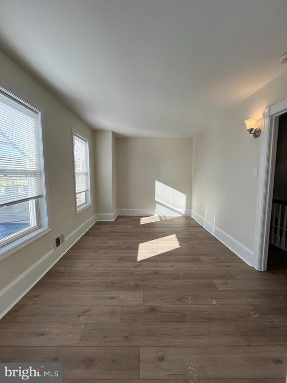 85 W Lincoln Hwy - Photo 3 of 17