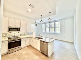 featured image of 2102 Mechanic St ##106