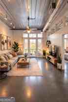 572 Edgewood Ave Ne - Photo 1 of 1