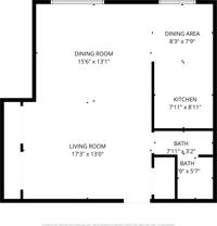 4441 Woodman Ave - Photo 1 of 1