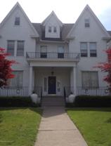 N Main Ave - Photo 1 of 1