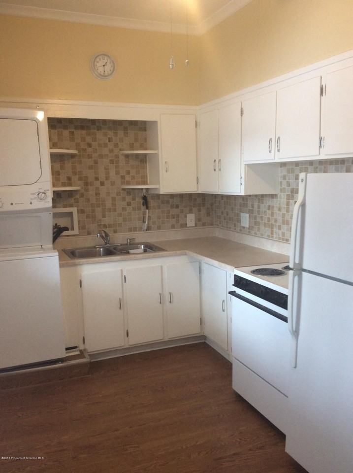 N Main Ave - Photo 2 of 19