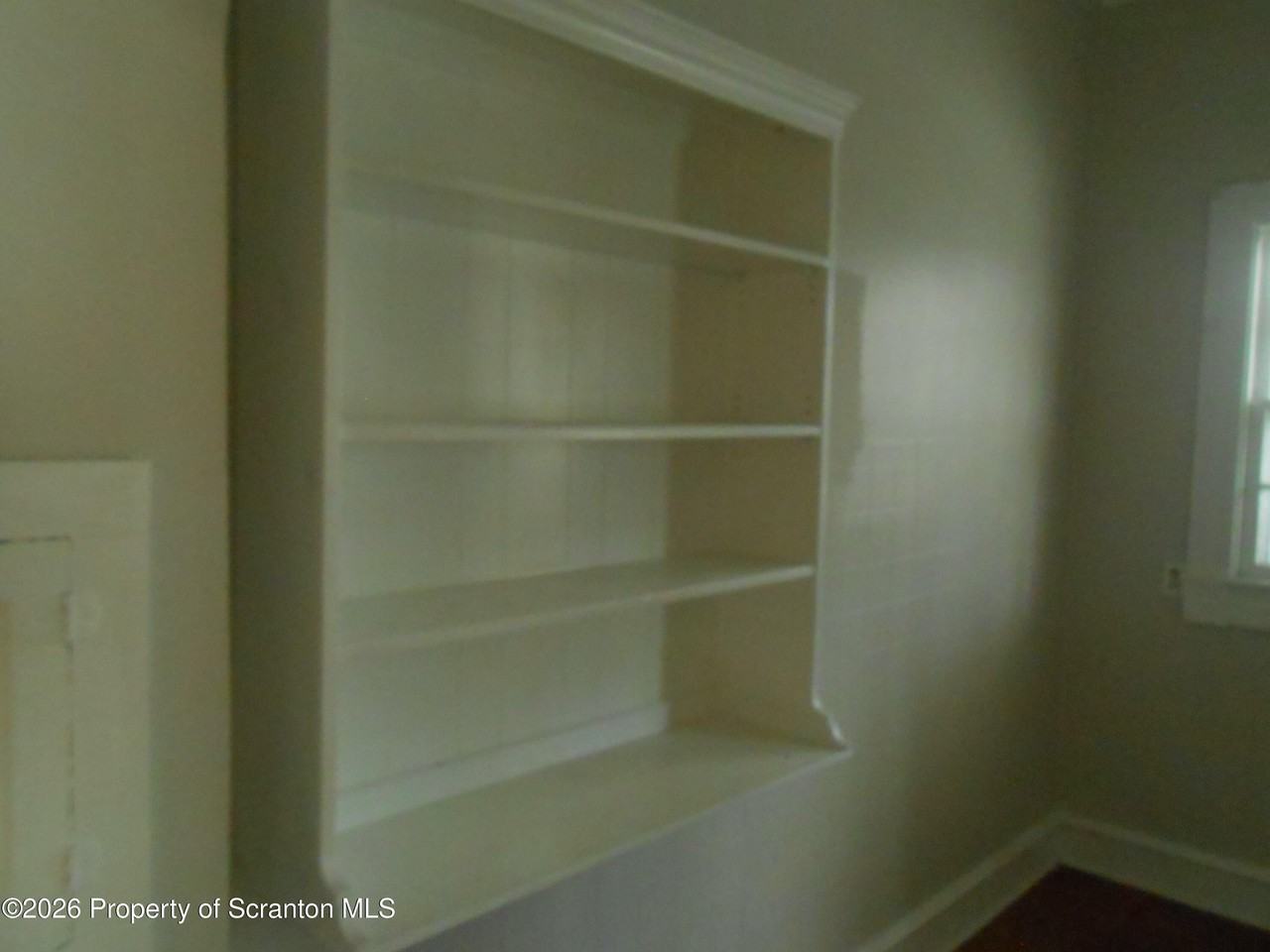 N Main Ave - Photo 6 of 19