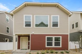 18574 E 47th Pl - Photo 1 of 1