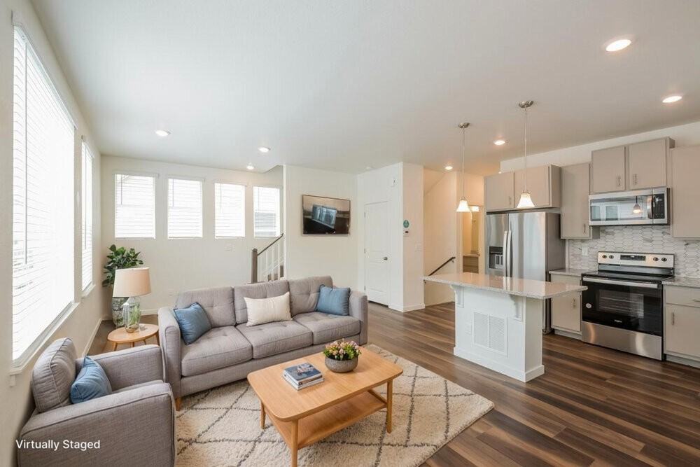 18574 E 47th Pl - Photo 5 of 21