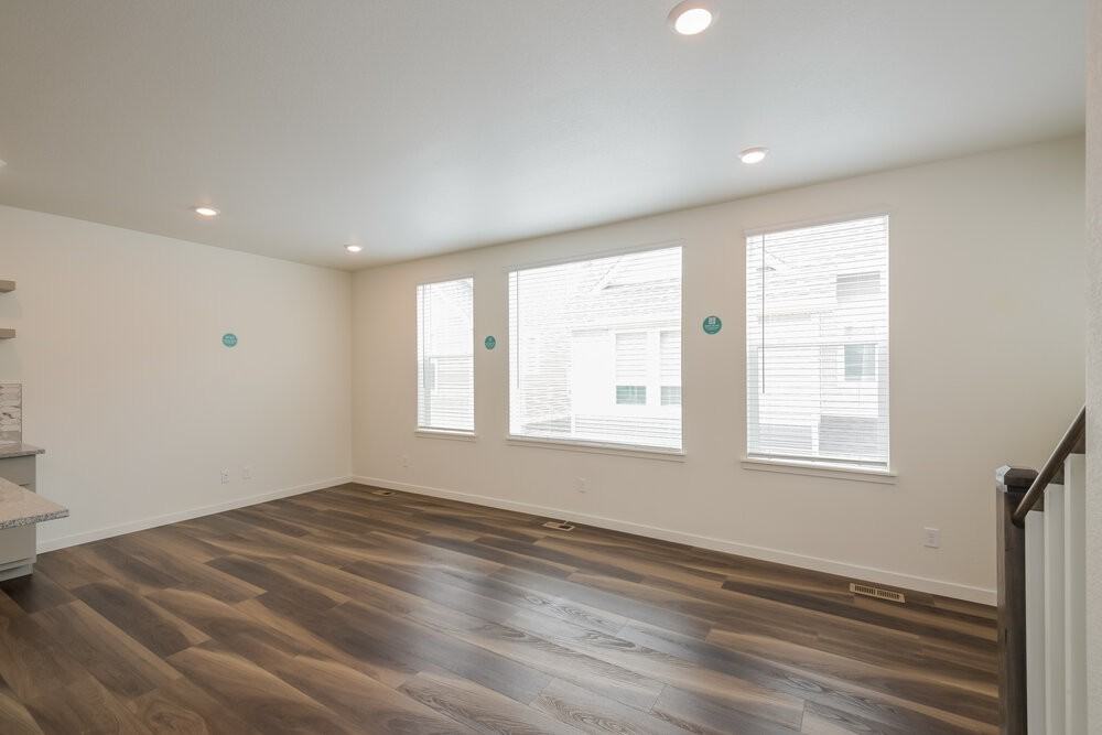 18574 E 47th Pl - Photo 7 of 21