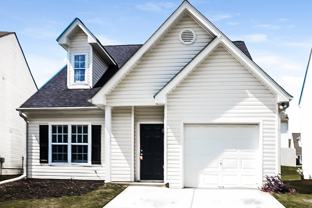 444 Village Bluff Dr - Photo 1 of 1