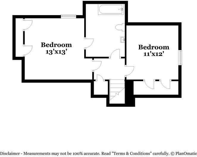 444 Village Bluff Dr - Photo 3 of 17