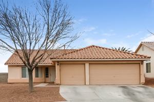 featured image of 1030 Blue Lantern Dr