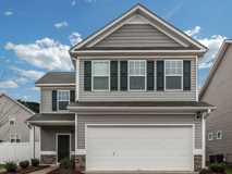 98 High Point Way - Photo 1 of 1