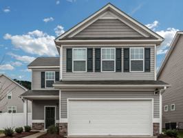 featured image of 98 High Point Way