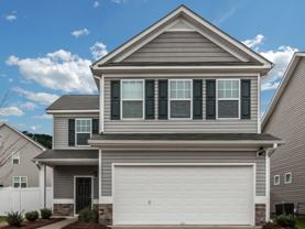 98 High Point Way - Photo 1 of 1