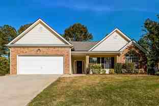 30 Avonlea Dr - Photo 1 of 1