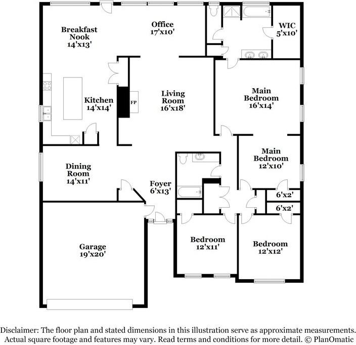 30 Avonlea Dr - Photo 2 of 16