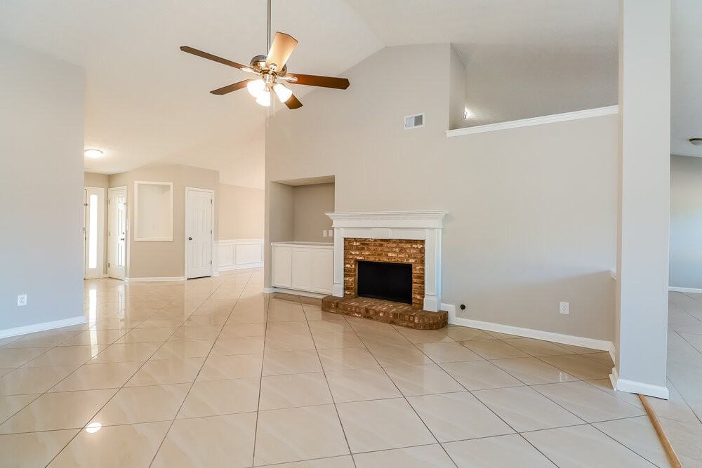 30 Avonlea Dr - Photo 5 of 16