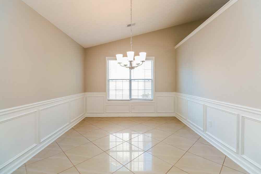 30 Avonlea Dr - Photo 6 of 16