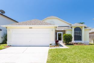 1011 Manigan Ave - Photo 1 of 1