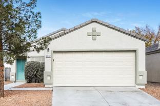 5532 Eagle Claw Ave - Photo 1 of 1