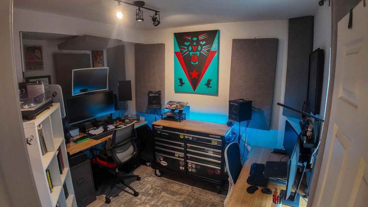 8050 Severn Dr #C - Photo 2 of 8