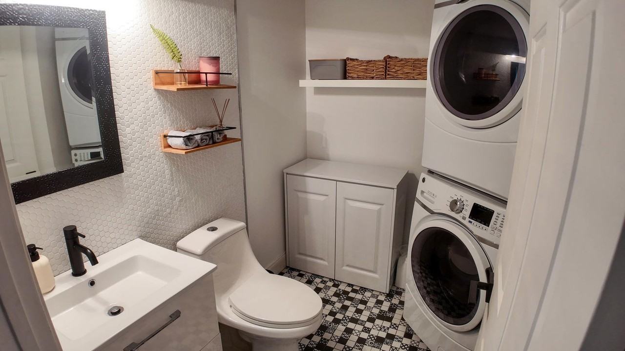 8050 Severn Dr #C - Photo 3 of 8