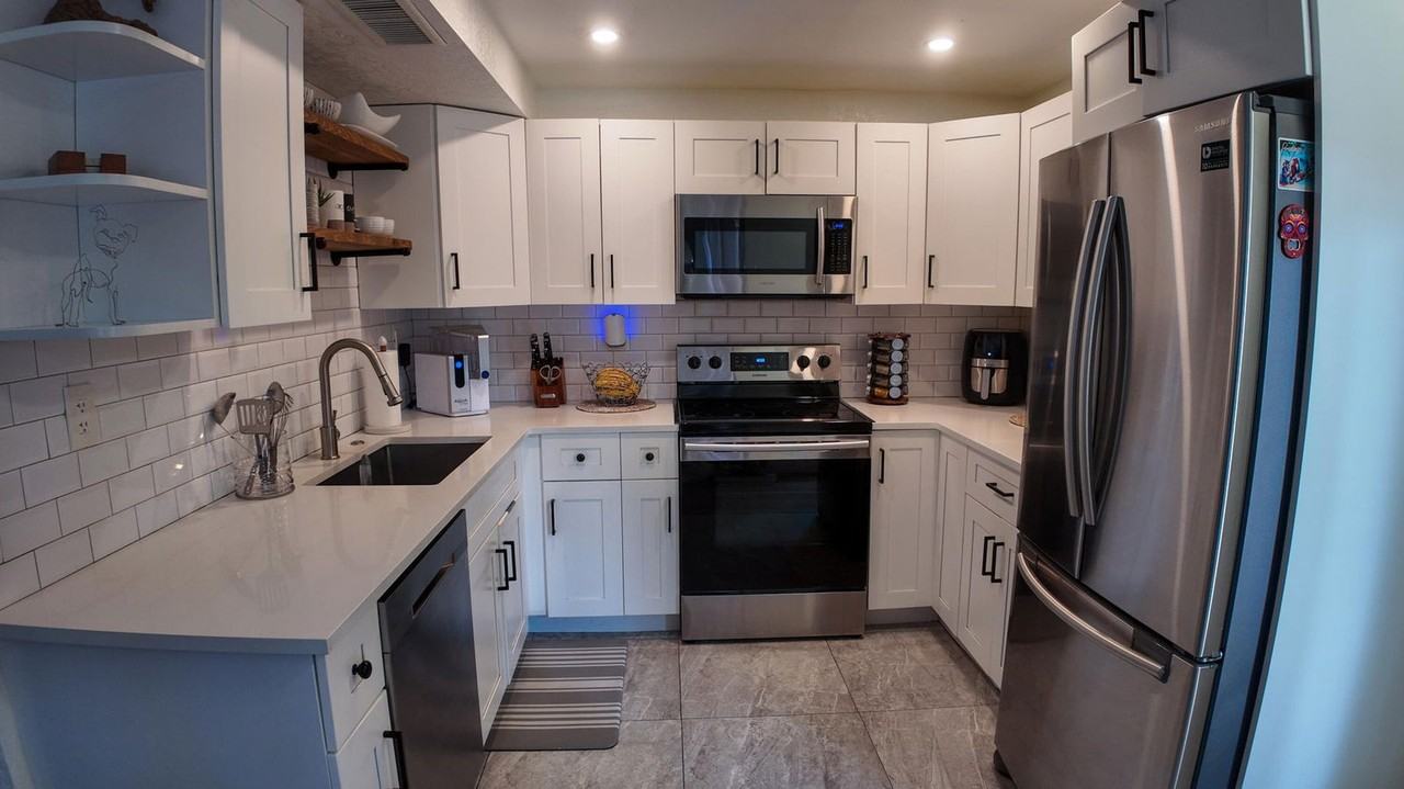 8050 Severn Dr #C - Photo 4 of 8