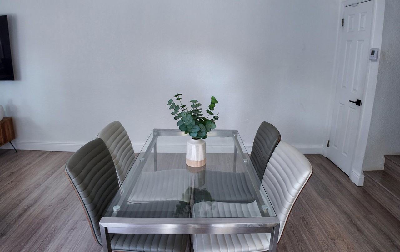 8050 Severn Dr #C - Photo 6 of 8