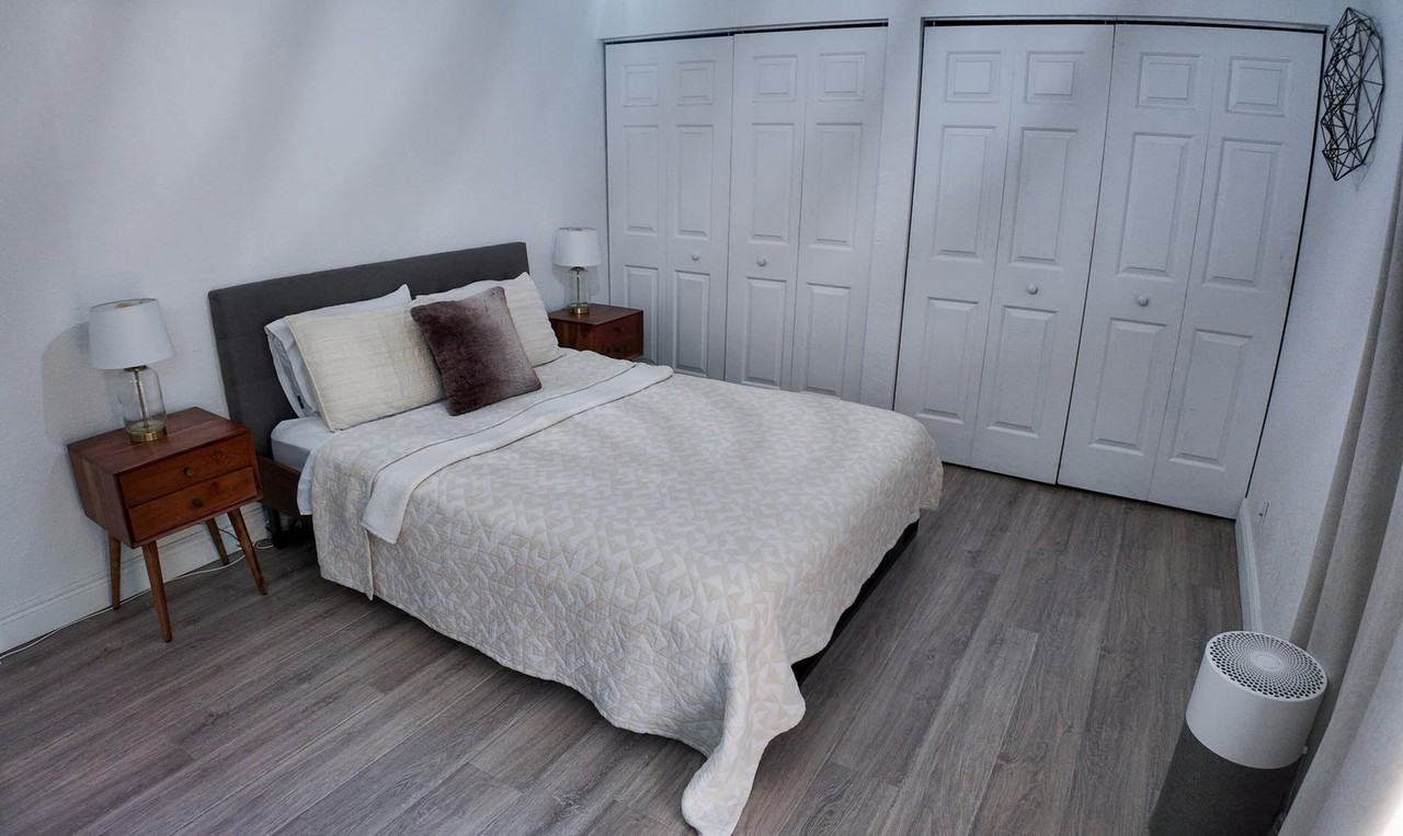 8050 Severn Dr #C - Photo 7 of 8