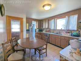 featured image of 71 Pennsylvania Ave #2