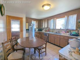 71 Pennsylvania Ave #2 - Photo 1 of 1