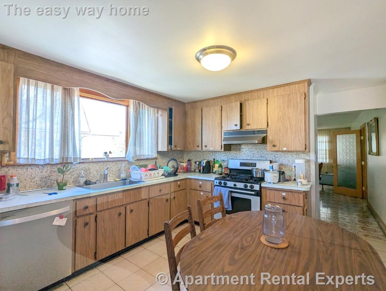 71 Pennsylvania Ave #2 - Photo 2 of 26