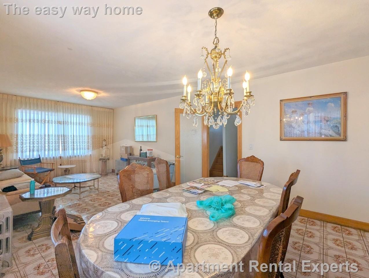 71 Pennsylvania Ave #2 - Photo 5 of 26