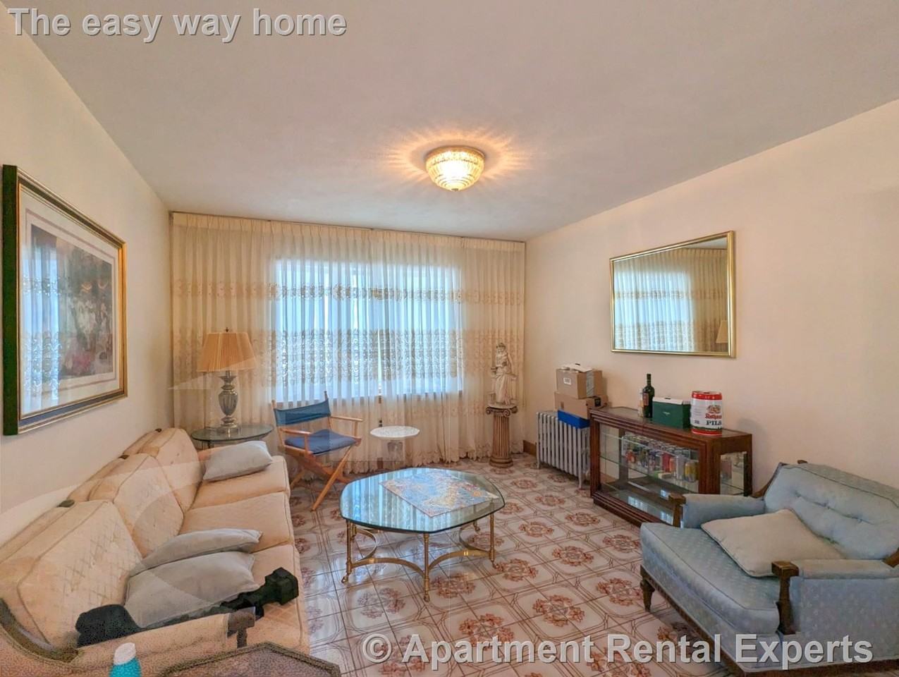 71 Pennsylvania Ave #2 - Photo 6 of 26