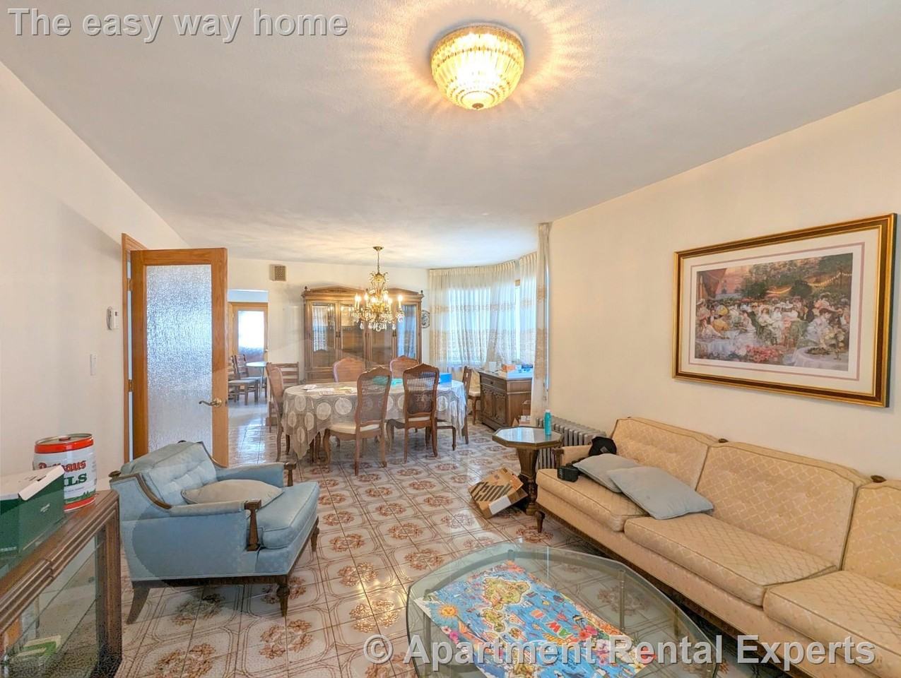 71 Pennsylvania Ave #2 - Photo 7 of 26