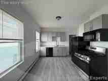 61 Webster Ave #3R - Photo 1 of 1